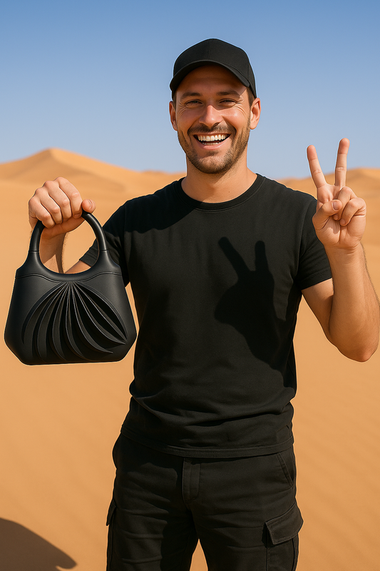 Amaren one handle woman leather bag